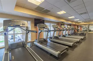 511 SE 5 Ave, Fort Lauderdale, FL 33301 - Photo 29