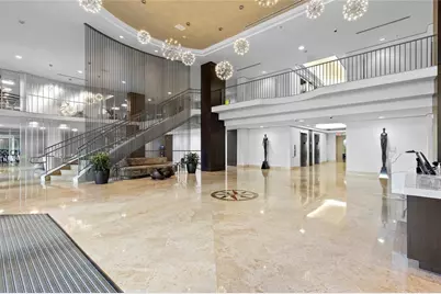 511 SE 5th Avenue #1701, Fort Lauderdale, FL 33301 - Photo 39