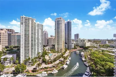 511 SE 5th Avenue #1701, Fort Lauderdale, FL 33301 - Photo 15