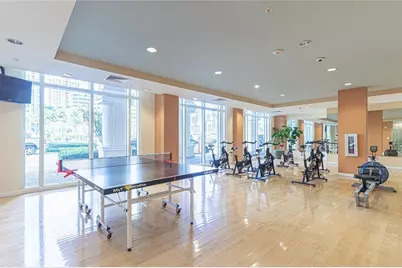 511 SE 5th Avenue #1701, Fort Lauderdale, FL 33301 - Photo 33