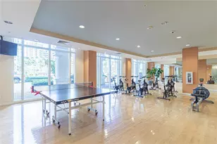 511 SE 5 Ave, Fort Lauderdale, FL 33301 - Photo 33