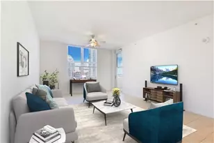 511 SE 5 Ave, Fort Lauderdale, FL 33301 - Photo 5