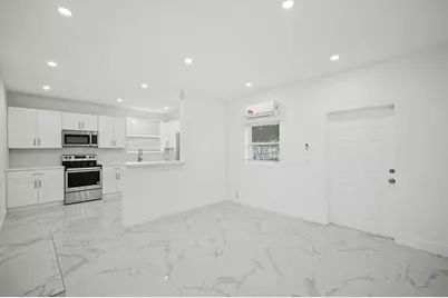 332 NW 97th Street, Miami, FL 33150 - Photo 5