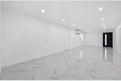 332 NW 97th Street, Miami, FL 33150 - Photo 13