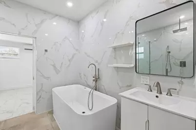 332 NW 97th Street, Miami, FL 33150 - Photo 25