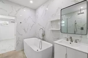 332 NW 97th St, Miami, FL 33150 - Photo 25