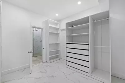 332 NW 97th Street, Miami, FL 33150 - Photo 19