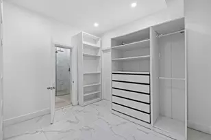 332 NW 97th St, Miami, FL 33150 - Photo 19