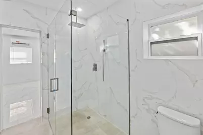 332 NW 97th Street, Miami, FL 33150 - Photo 23
