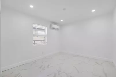 332 NW 97th Street, Miami, FL 33150 - Photo 17