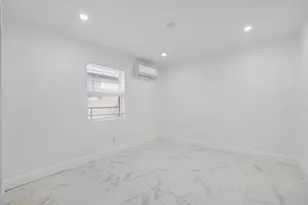 332 NW 97th St, Miami, FL 33150 - Photo 17