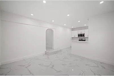332 NW 97th Street, Miami, FL 33150 - Photo 7