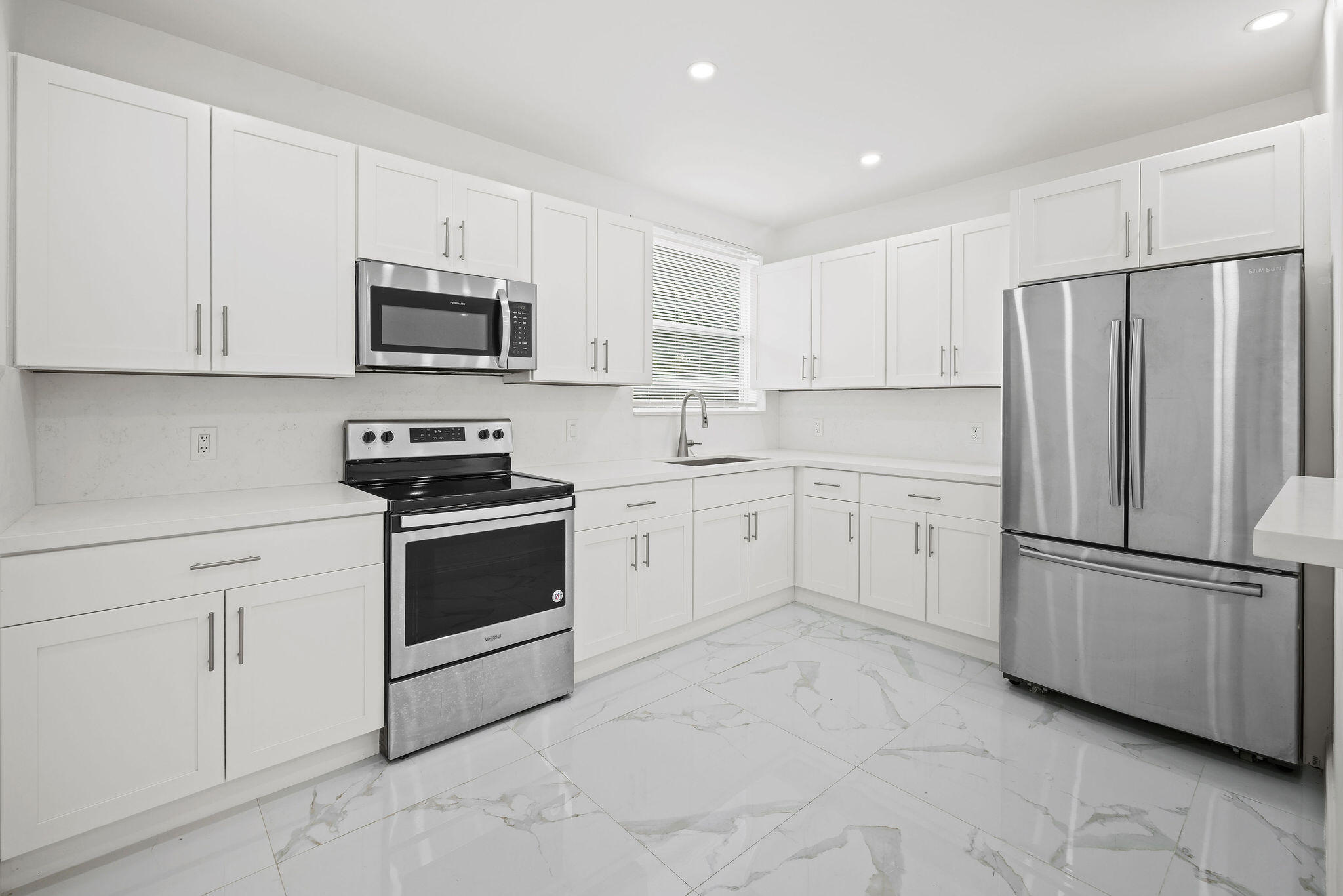332 NW 97th St - 332 NW 97th St, Miami, FL 33150 Luxury Property | Jose Angel Pina