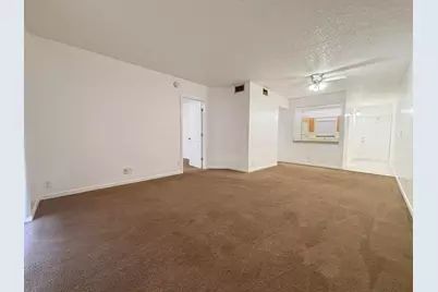 8502 NW 35th Court #8508, Coral Springs, FL 33065 - Photo 7