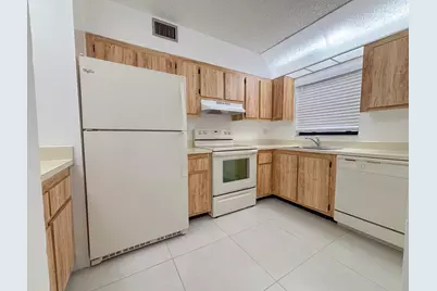 8502 NW 35th Court #8508, Coral Springs, FL 33065 - Photo 5