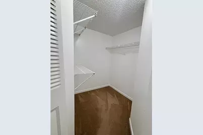 8502 NW 35th Court #8508, Coral Springs, FL 33065 - Photo 11