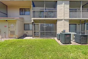 8502 NW 35th Ct, Coral Springs, FL 33065 - Photo 17