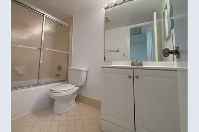 8502 NW 35th Court #8508, Coral Springs, FL 33065 - Photo 13
