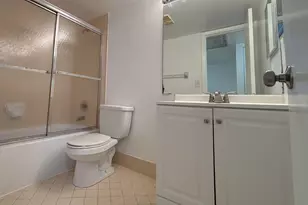 8502 NW 35th Ct, Coral Springs, FL 33065 - Photo 13