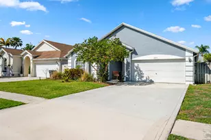 1097 Aviary Rd, Wellington, FL 33414 - Photo 29