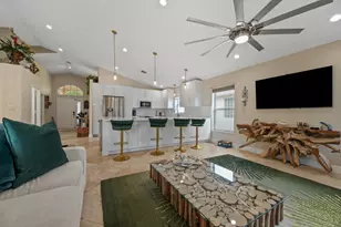 1097 Aviary Rd, Wellington, FL 33414 - Photo 9
