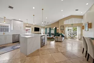 1097 Aviary Rd, Wellington, FL 33414 - Photo 3