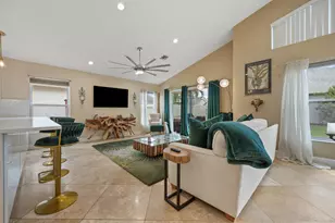 1097 Aviary Rd, Wellington, FL 33414 - Photo 7
