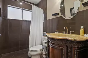1097 Aviary Rd, Wellington, FL 33414 - Photo 21