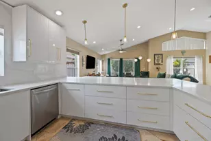 1097 Aviary Rd, Wellington, FL 33414 - Photo 5