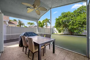 1097 Aviary Rd, Wellington, FL 33414 - Photo 23