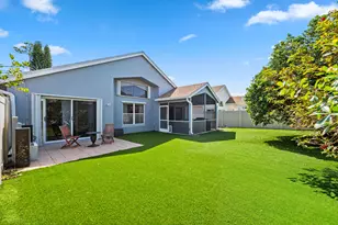 1097 Aviary Rd, Wellington, FL 33414 - Photo 25