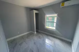 508 Means Ct, Fort Pierce, FL 34950 - Photo 1
