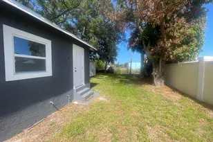 508 Means Ct, Fort Pierce, FL 34950 - Photo 7