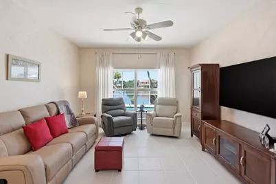 11735 NW 48th Street, Coral Springs, FL 33076 - Photo 15