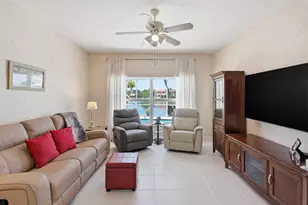 11735 NW 48th St, Coral Springs, FL 33076 - Photo 15