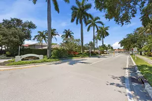 11735 NW 48th St, Coral Springs, FL 33076 - Photo 45