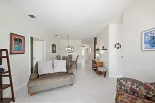 11735 NW 48th St, Coral Springs, FL 33076 - Photo 11