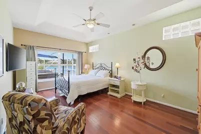 11735 NW 48th Street, Coral Springs, FL 33076 - Photo 19