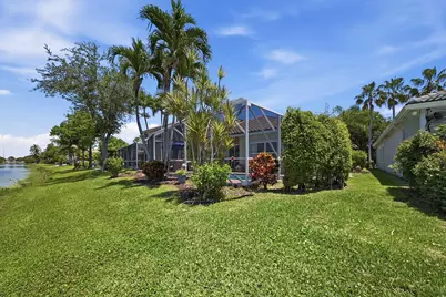 11735 NW 48th Street, Coral Springs, FL 33076 - Photo 43