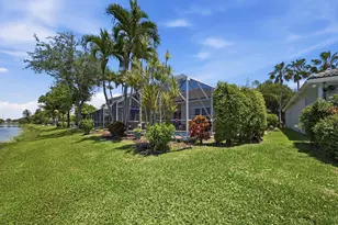 11735 NW 48th St, Coral Springs, FL 33076 - Photo 43