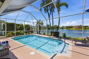 11735 NW 48th St, Coral Springs, FL 33076 - Photo 37