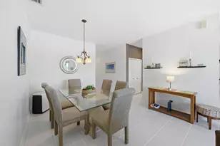 11735 NW 48th St, Coral Springs, FL 33076 - Photo 9