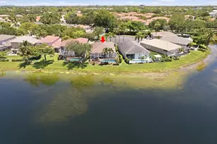 11735 NW 48th St, Coral Springs, FL 33076 - Photo 51