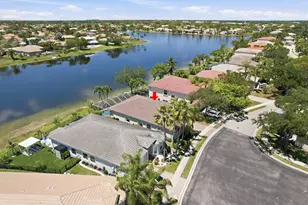11735 NW 48th St, Coral Springs, FL 33076 - Photo 53