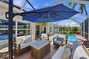11735 NW 48th St, Coral Springs, FL 33076 - Photo 41