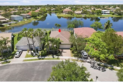 11735 NW 48th Street, Coral Springs, FL 33076 - Photo 47