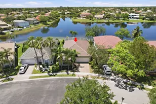 11735 NW 48th St, Coral Springs, FL 33076 - Photo 47