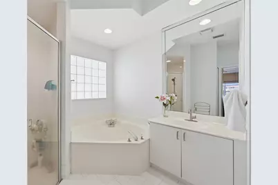 11735 NW 48th Street, Coral Springs, FL 33076 - Photo 23
