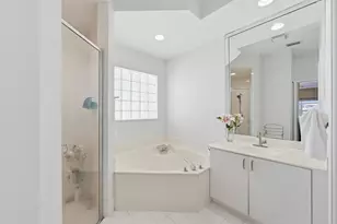 11735 NW 48th St, Coral Springs, FL 33076 - Photo 23