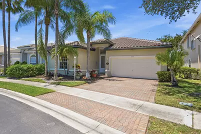 11735 NW 48th Street, Coral Springs, FL 33076 - Photo 5
